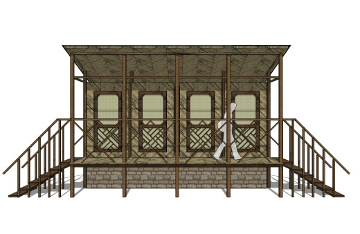 卫生间合集缩略图